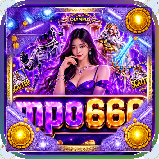 mpo666 — galeri pratinjau - APK Resmi